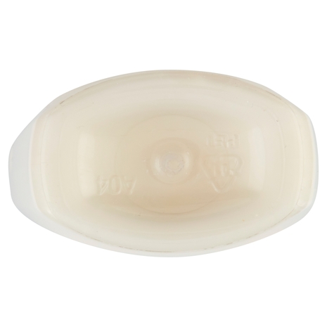 L'Oréal Paris Elvive Bond Repair Shampoo Con Acido Citrico Per Capelli Danneggiati, 200 ml